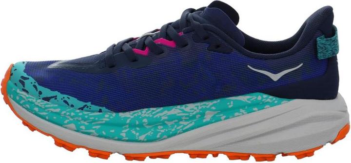Immagine prodotto Hoka Speedgoat 6 W (39 1/3)