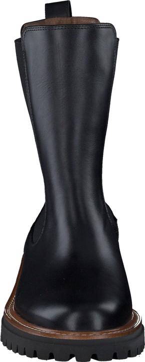 Immagine prodotto Paul Green Stiefelette (36)