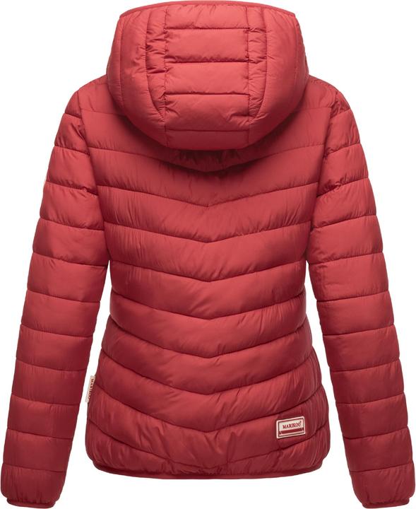 Actual product image Marikoo Pack me in (S)