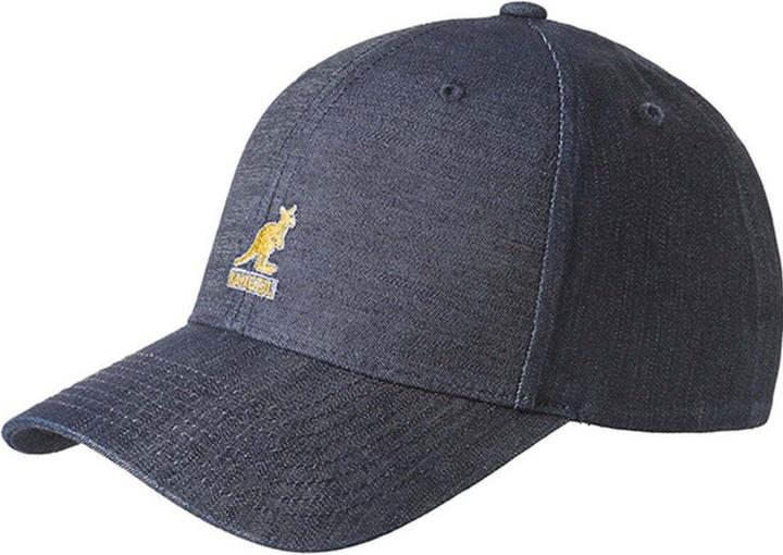 Immagine prodotto Kangol Denim Baseball (XL)