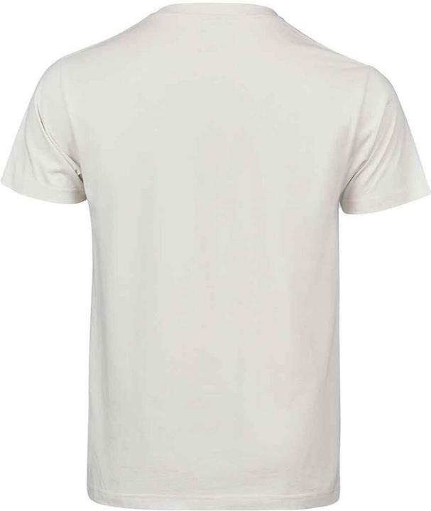 Produktbild Tee Jays Sof TShirt (L)