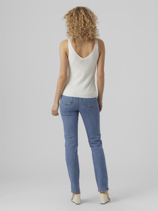 Image du produit Vero Moda Vmnewlex Sun Sl Top Ga Noos (S)