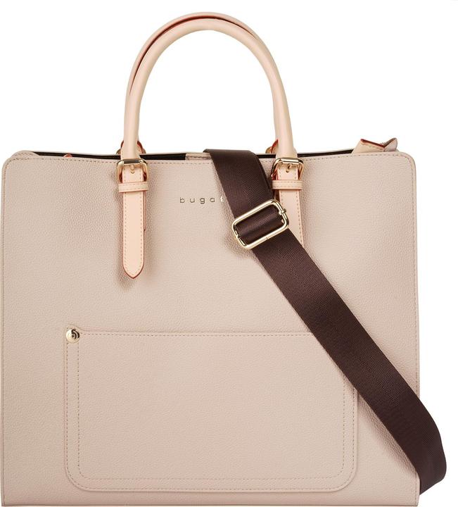 Produktbild Bugatti Handtasche ELLA (14 l)