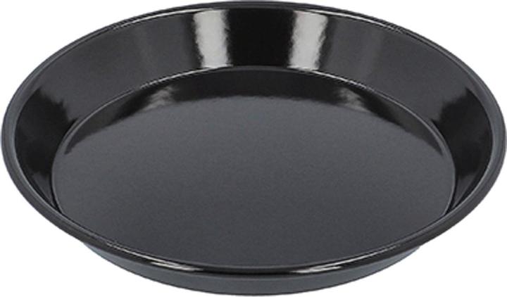 Produktbild Birkmann Backblech