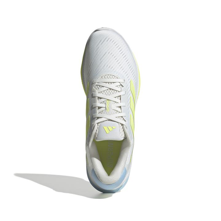 Actual product image adidas Supernova Ease (50)