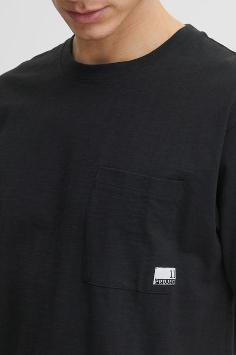 Image du produit 11 Project Tee PREmil S - 21300995-ME (L)