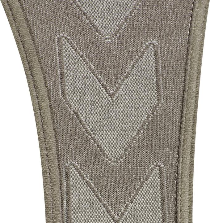 Actual product image hummel Te Christel Seamless Sports Top (S)
