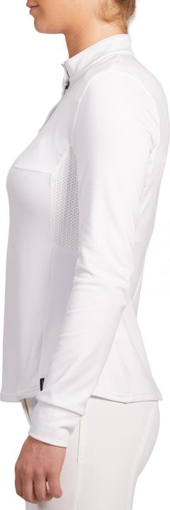 Image du produit Fouganza Warm Comp (40)