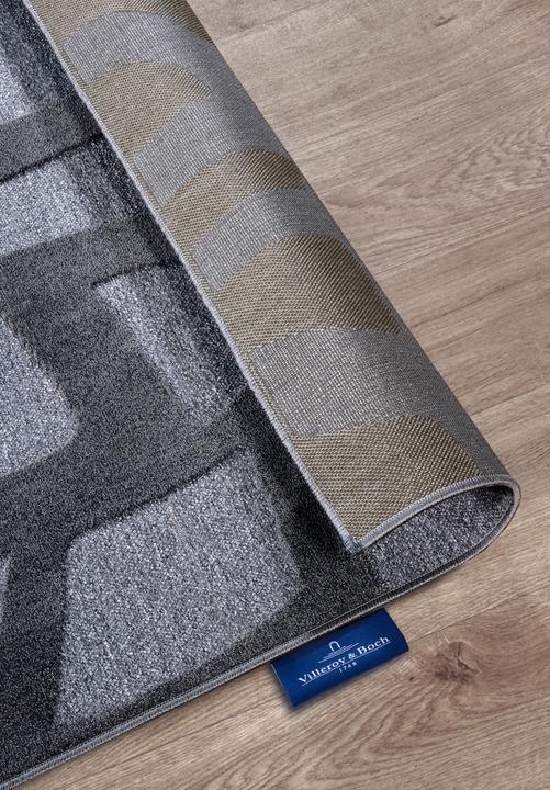 Image du produit Villeroy & Boch Therese (160 x 230 cm)