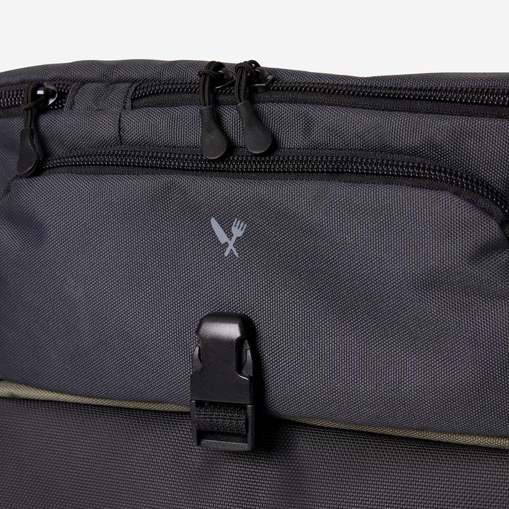 Immagine prodotto Corength Bag (51 l)