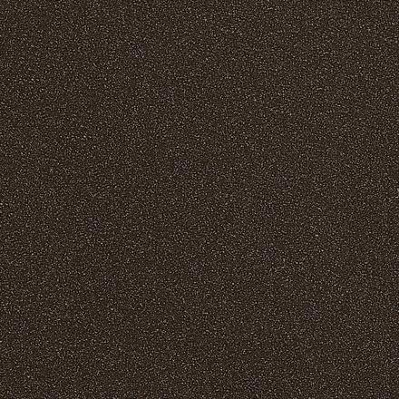 Image du produit Blanco Linee-S