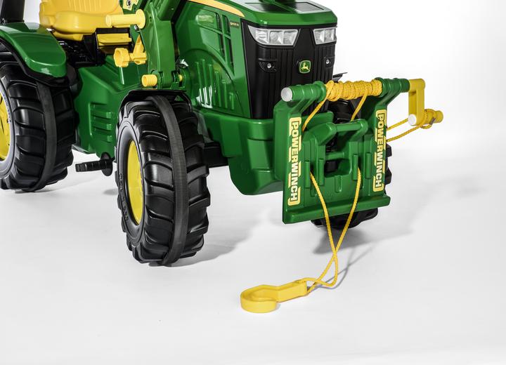 Image du produit Rolly Toys Rolly Powerwinch