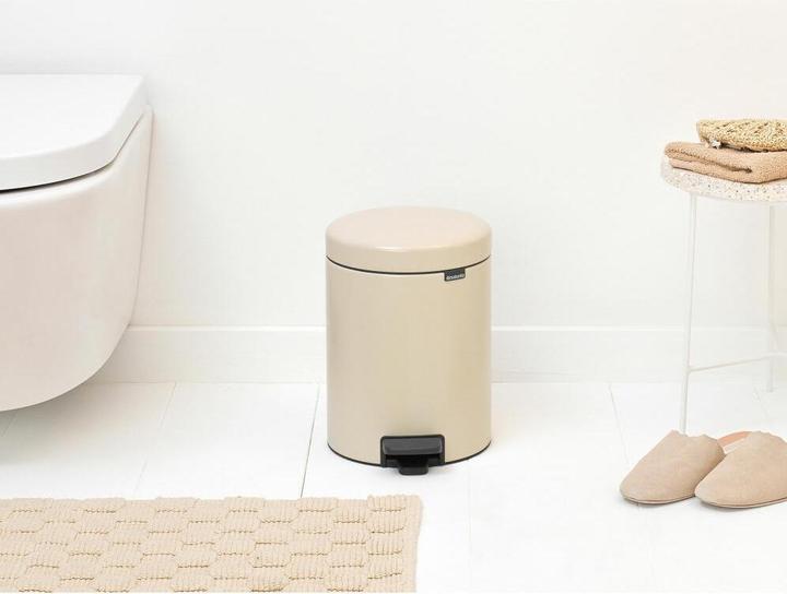 Actual product image Brabantia NewIcon (5 l)