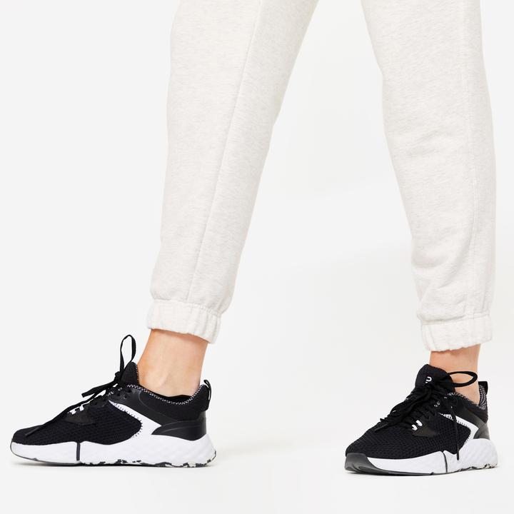 Actual product image Domyos 500 (W30/L31)