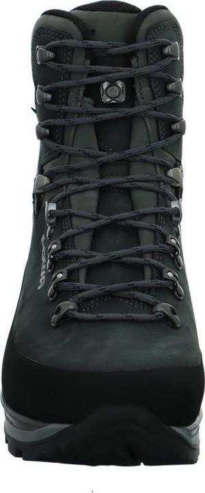 Image du produit Lowa Tibet Evo GTX (42)