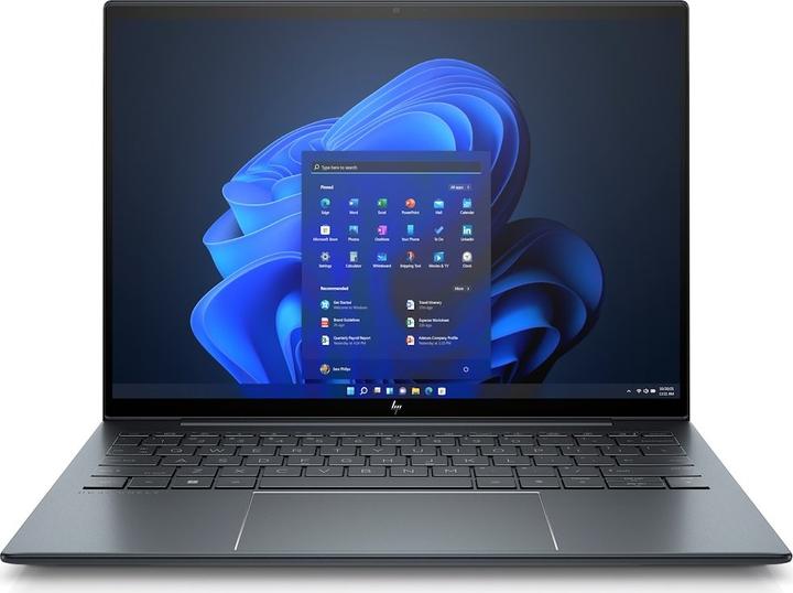 Actual product image HP Elite Dragonfly G4 13,5" 3k2k OLED Evo i7-1355U 16GB/1TB LTE Win11 Pro 926V1E (13.50", Intel Core i7-1355U, 16 GB, 1000 GB, DE)