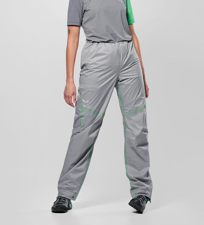Image du produit Salewa Nxt Ptx 3L Pant W (38)