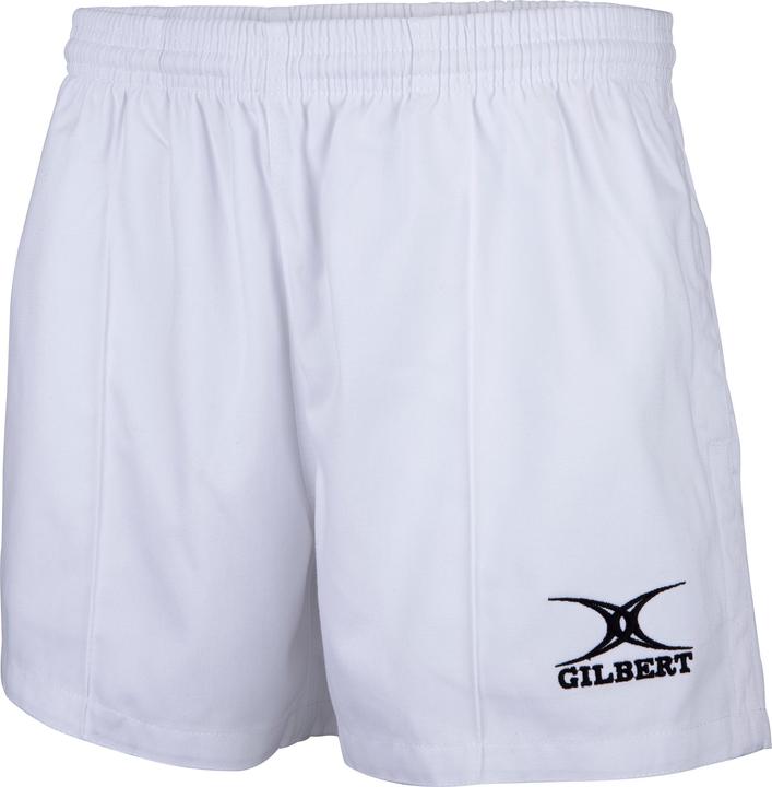 Actual product image Gilbert 81437315 (7, 8)