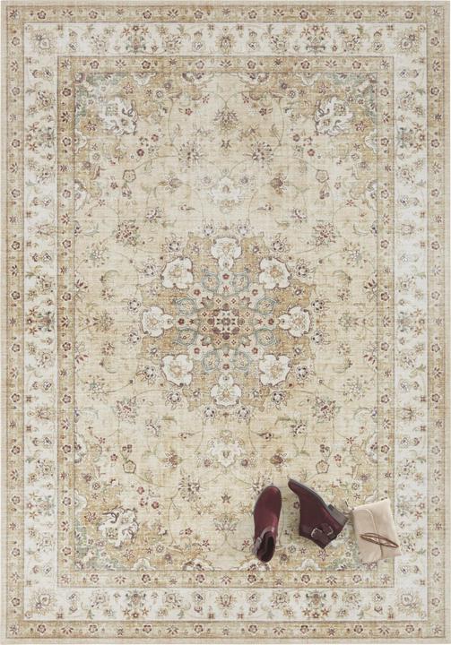 Produktbild ELLE DECORATION Nain (290 x 200 cm)