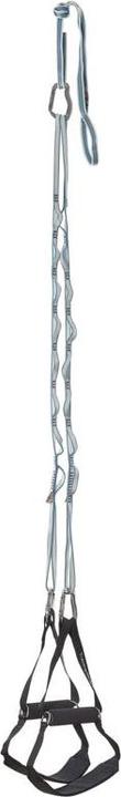Produktbild Kübler Sport Schlingentrainer Pro Light