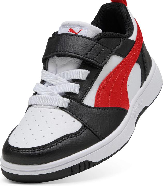 Immagine prodotto Puma Rimbalzo V6 Lo AC+ PS (28)