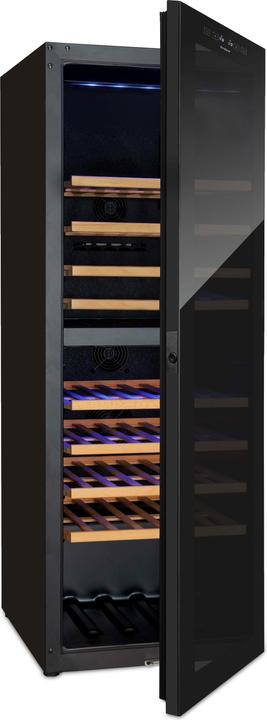 Trisa 191L Double Zone