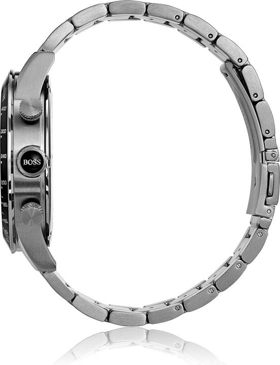 Image du produit Hugo Boss Montre homme Rafale 1513510 + BOX