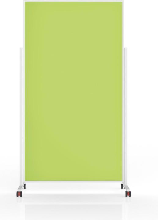 Produktbild Magnetoplan VP - Design-Moderatorentafel (100 x 180 cm)