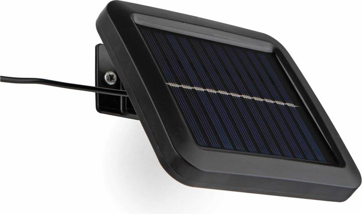 Actual product image Maxxmee Spotlight (300 lm, IP44)