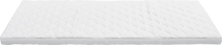 Produktbild Primatex Topper (160 x 200 cm)