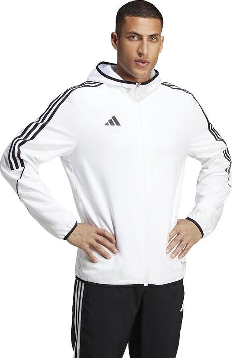 Actual product image adidas Tiro 23 League Windbreaker Men (XS)