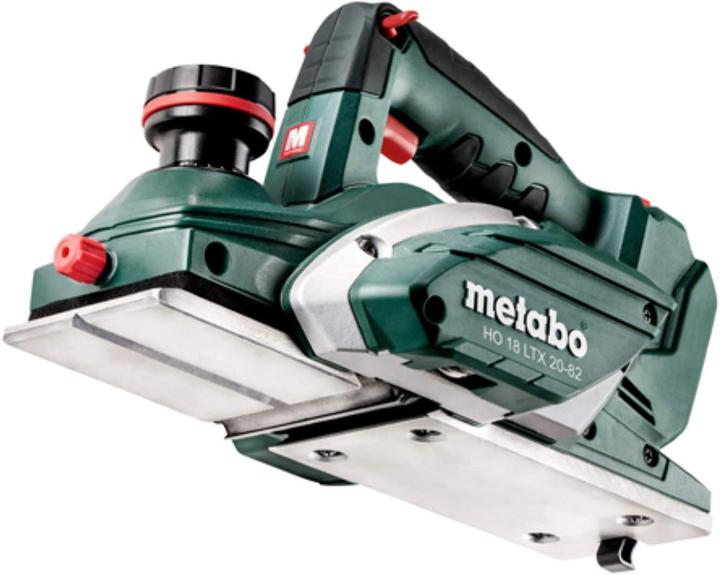 Immagine prodotto Metabo 18 Ltx 20-82