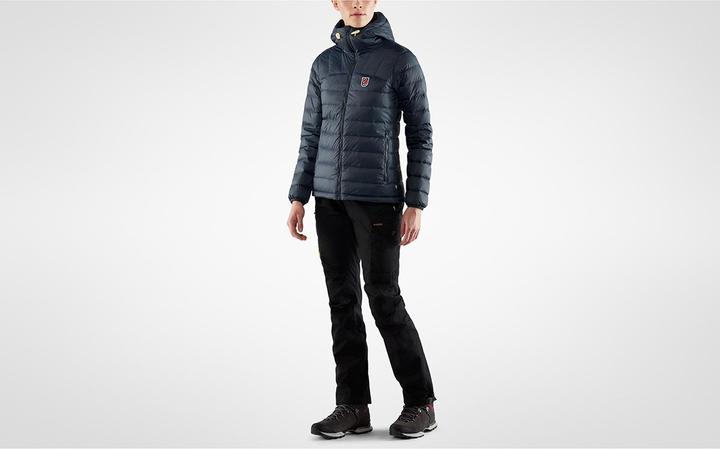 Immagine prodotto Fjällräven Expedition Pack Down Hoodie W (XS)