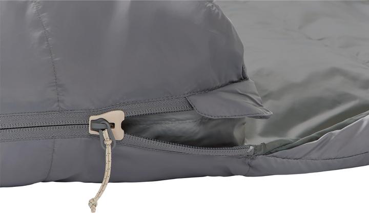 Immagine prodotto Nordisk Freja ±0°