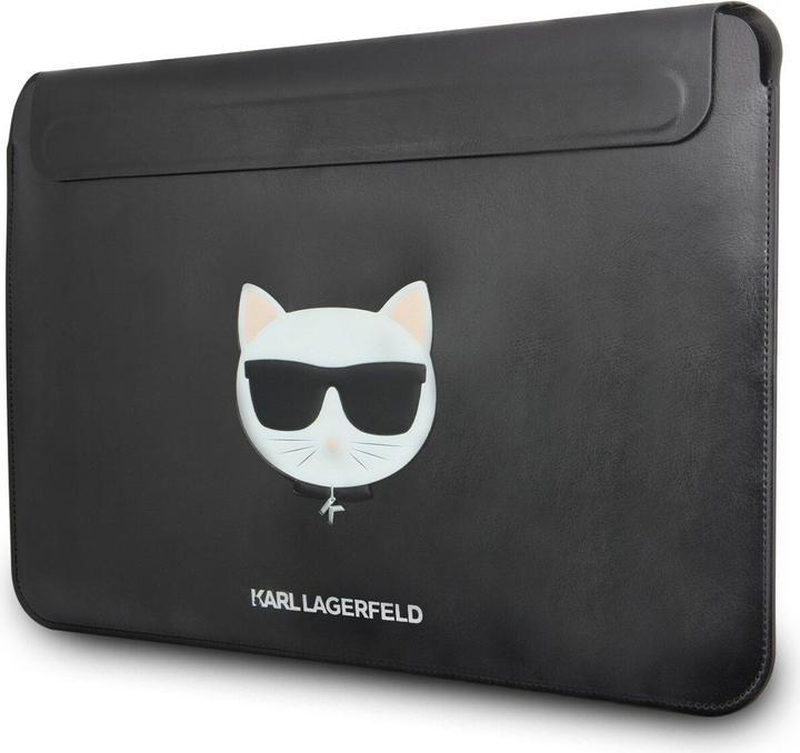 Image du produit Karl Lagerfeld Choupette (Apple iPhone 13)