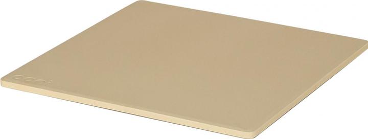 Actual product image Ooni Volt 12 (Electric pizza oven)