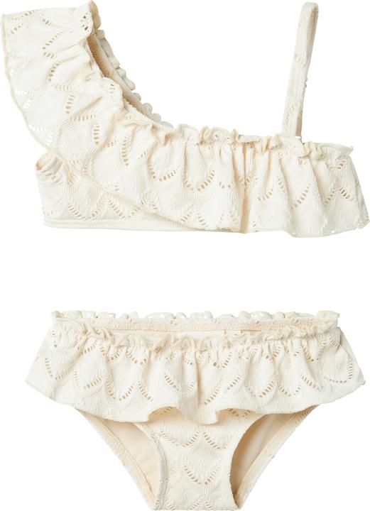 Immagine prodotto Name it Bequeme Bikini (122)