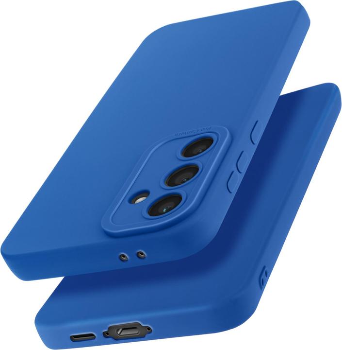 Produktbild Avizar SoftGlow Case (Samsung Galaxy S24 FE)