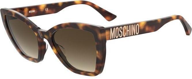 Moschino MOS155/S