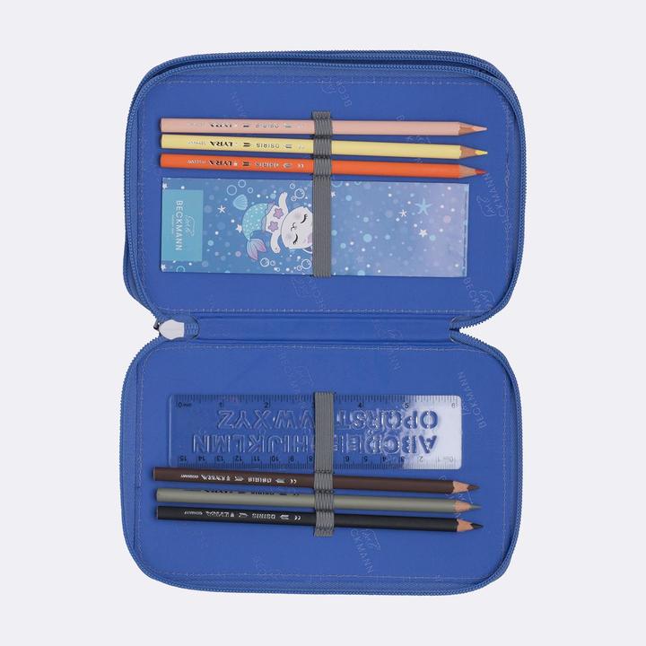 Actual product image Beckmann Aquagirl