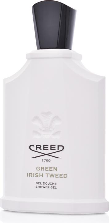Creed Shower Gel (200 ml)