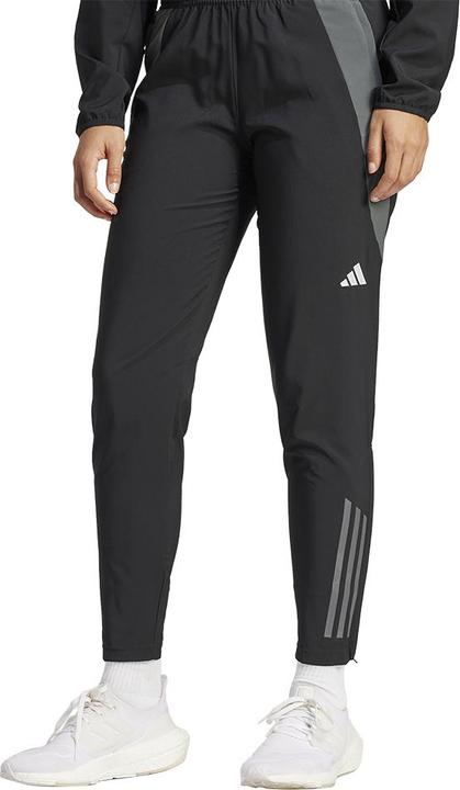 Actual product image adidas Tiro24 Cprepntw (L)