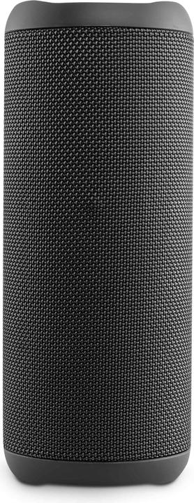 Actual product image Vieta Pro Vieta Party Bluetooth Speaker - black (10 h, Rechargeable battery operated)