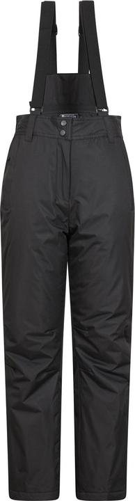 Mountain Warehouse Moon II Skihose