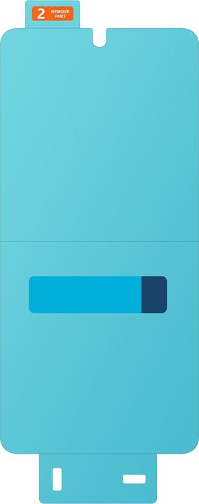 Produktbild Samsung Screen Protector (1 Stück, Samsung Galaxy S25 Edge)