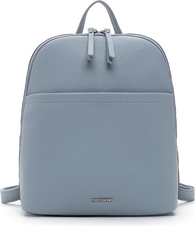 blu cristallo 536