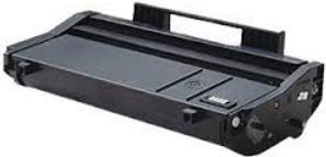 Actual product image RICOH Sp112 (FC)