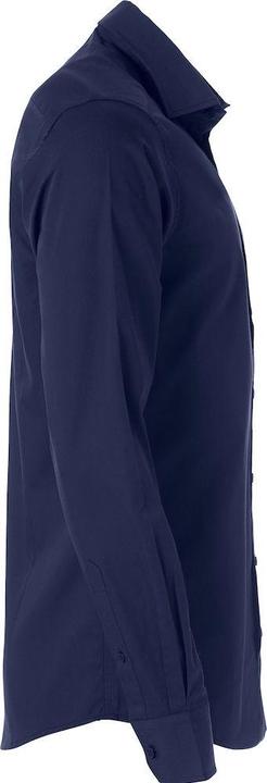 Actual product image Clique Mens Clark Formal Shirt (S)