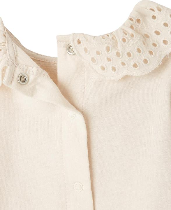 Immagine prodotto Vertbaudet T-Shirt (74)