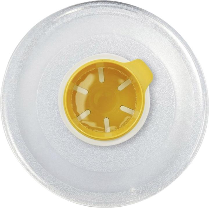 Actual product image Joseph Joseph Egg poacher